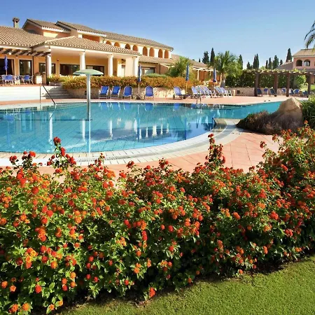 In Sardegna With Swimming Pool شقة