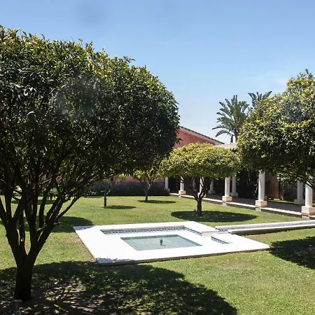 In Sardegna With Swimming Pool * بولا