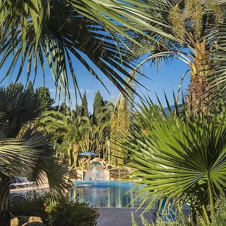 Apartment In Sardegna With Swimming Pool Pula