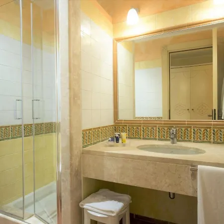 In Sardegna With Swimming Pool Apartment